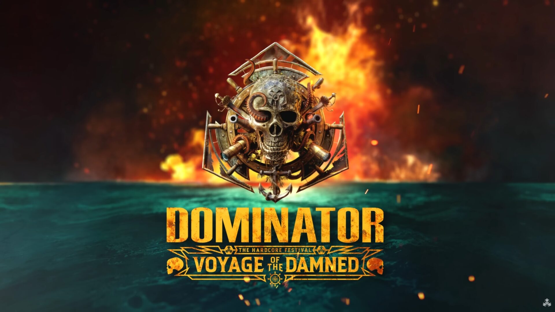Dominator2023