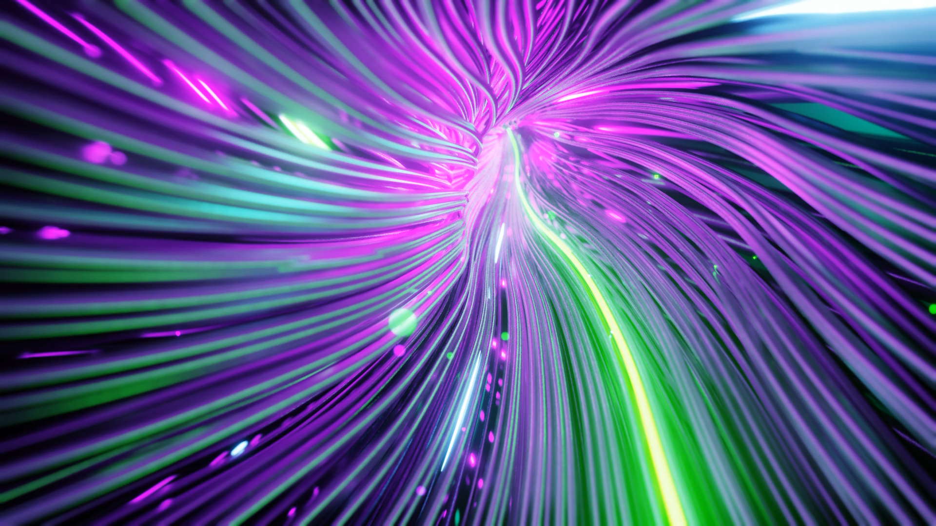 Visual_2